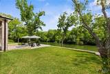 1007 Rivers Edge Drive - Photo 44