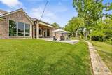 1007 Rivers Edge Drive - Photo 45