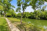 1007 Rivers Edge Drive - Photo 47