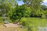 1007 Rivers Edge Drive - Photo 48