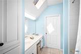 21419 Forest Waters Circle - Photo 38