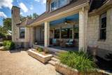 21419 Forest Waters Circle - Photo 40