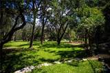21419 Forest Waters Circle - Photo 42