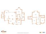 21419 Forest Waters Circle - Photo 43