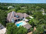 21419 Forest Waters Circle - Photo 44