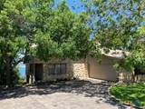 1603 Lakeside Drive - Photo 1