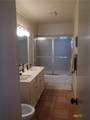 1603 Lakeside Drive - Photo 10