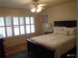 1603 Lakeside Drive - Photo 11