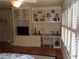 1603 Lakeside Drive - Photo 12