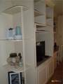 1603 Lakeside Drive - Photo 13