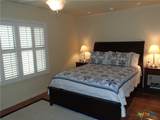 1603 Lakeside Drive - Photo 14