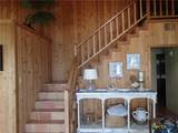 1603 Lakeside Drive - Photo 15