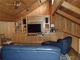 1603 Lakeside Drive - Photo 16