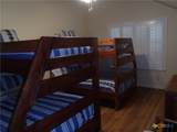 1603 Lakeside Drive - Photo 17