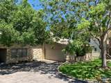 1603 Lakeside Drive - Photo 2
