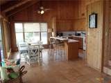 1603 Lakeside Drive - Photo 4
