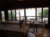 1603 Lakeside Drive - Photo 5