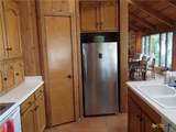 1603 Lakeside Drive - Photo 6
