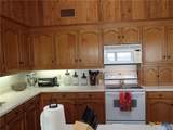 1603 Lakeside Drive - Photo 7