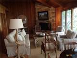 1603 Lakeside Drive - Photo 8