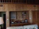1603 Lakeside Drive - Photo 9