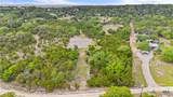 369 Onion Creek Lane - Photo 25