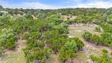 369 Onion Creek Lane - Photo 27