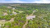 369 Onion Creek Lane - Photo 29