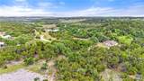 369 Onion Creek Lane - Photo 30