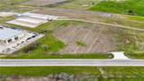 2700 Us-183 - Photo 2