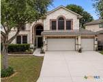 736 San Luis - Photo 1