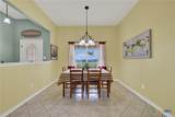 175 Creekwood Drive - Photo 10