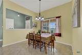 175 Creekwood Drive - Photo 11