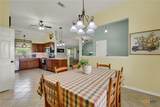 175 Creekwood Drive - Photo 12