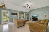 175 Creekwood Drive - Photo 13