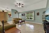 175 Creekwood Drive - Photo 14