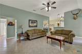175 Creekwood Drive - Photo 15