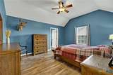 175 Creekwood Drive - Photo 16