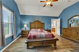 175 Creekwood Drive - Photo 17