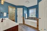 175 Creekwood Drive - Photo 18