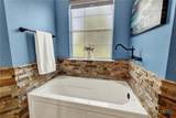 175 Creekwood Drive - Photo 19