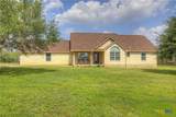 175 Creekwood Drive - Photo 2