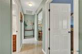 175 Creekwood Drive - Photo 22