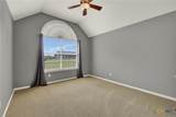 175 Creekwood Drive - Photo 23
