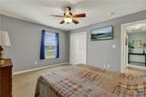 175 Creekwood Drive - Photo 24
