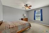 175 Creekwood Drive - Photo 25