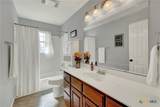 175 Creekwood Drive - Photo 26