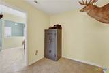 175 Creekwood Drive - Photo 27