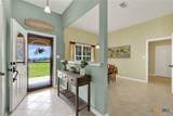 175 Creekwood Drive - Photo 3