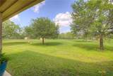 175 Creekwood Drive - Photo 31